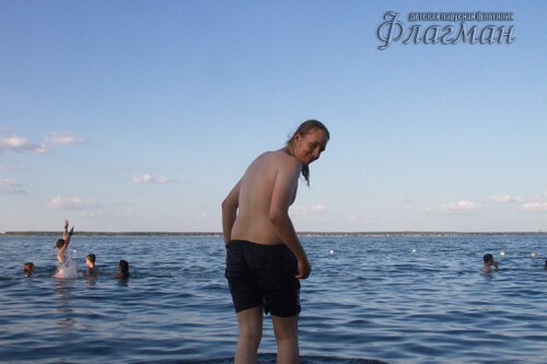 IMG_8968_r